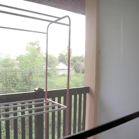 N-Joy Place Surin Luaran gambar